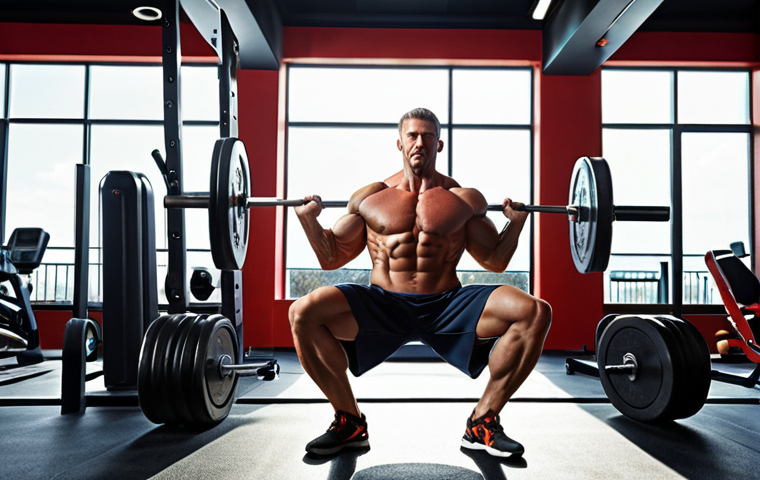 йога - 이미지 1