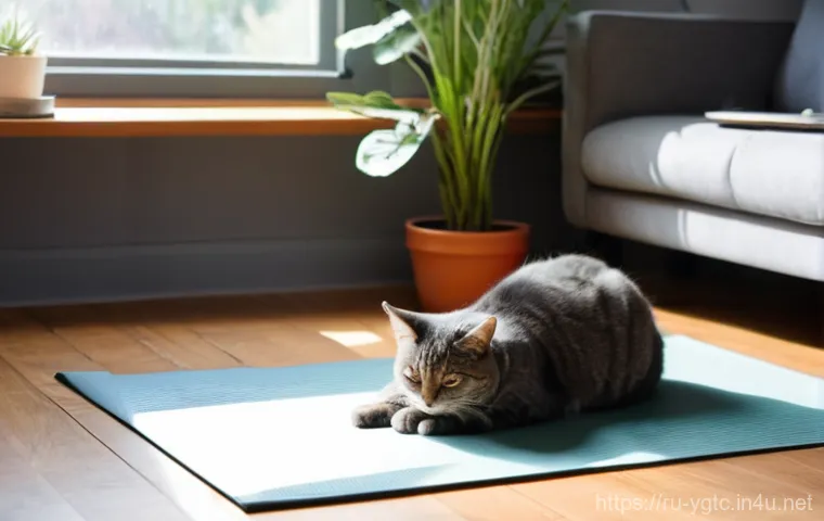 요가강사 레슨료 책정 기준 - **Prompt for a Cozy Urban Yoga Studio:**
A small, inviting yoga studio in a bustling Russian cit... 요가강사 레슨료 책정 기준 - **Prompt for a Cozy Urban Yoga Studio:**
A small, inviting yoga studio in a bustling Russian cit...