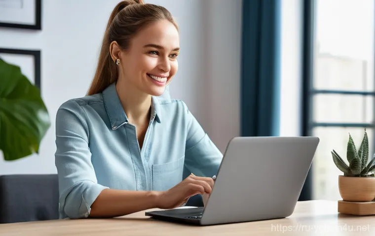 요가강사 경력 전환 사례 - A vibrant and harmonious image illustrating the multifaceted skills of a former yoga instructor appl... 요가강사 경력 전환 사례 - A vibrant and harmonious image illustrating the multifaceted skills of a former yoga instructor appl...