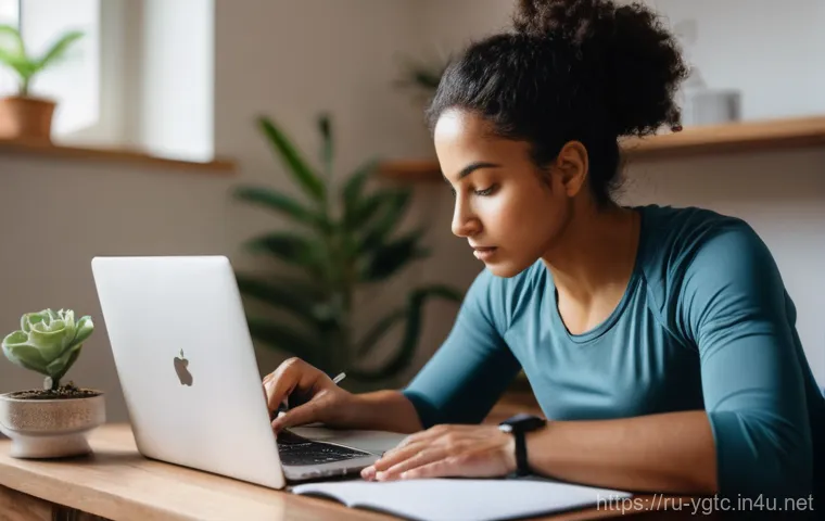 요가강사 면접 질문과 답변 - **Prompt:** A dynamic and inclusive yoga class led by a charismatic female instructor in a modern st...