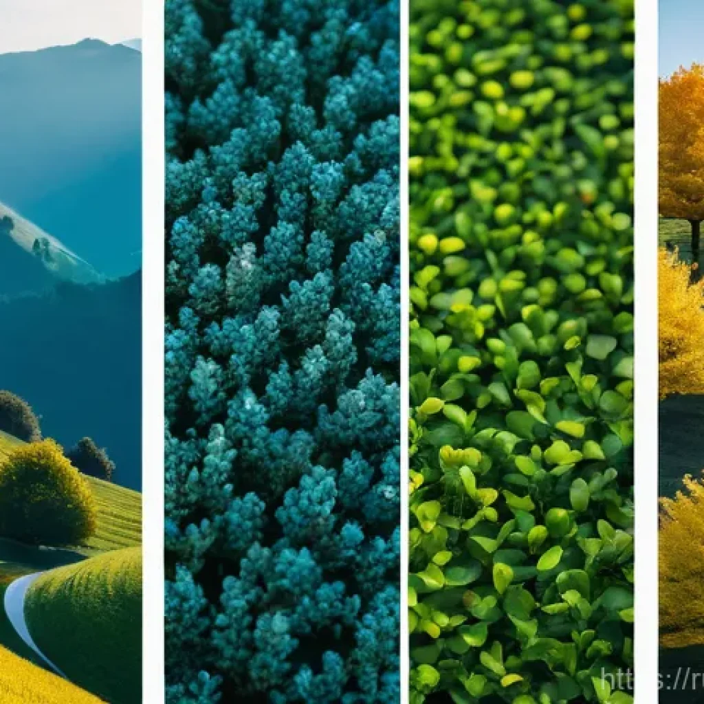 요가강사와 고객 니즈 파악 - Here are three detailed image prompts: