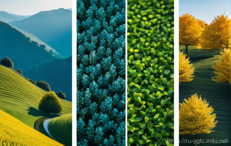 요가강사와 고객 니즈 파악 - Here are three detailed image prompts: