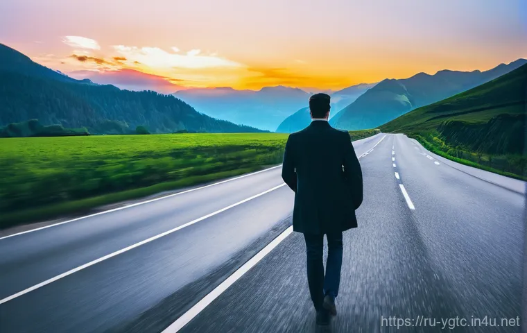 요가강사와 고객 니즈 파악 - Here are three detailed image prompts: 요가강사와 고객 니즈 파악 - Here are three detailed image prompts: